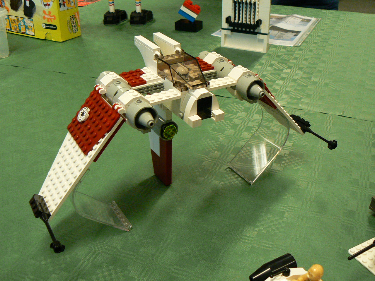 p1000210.jpg