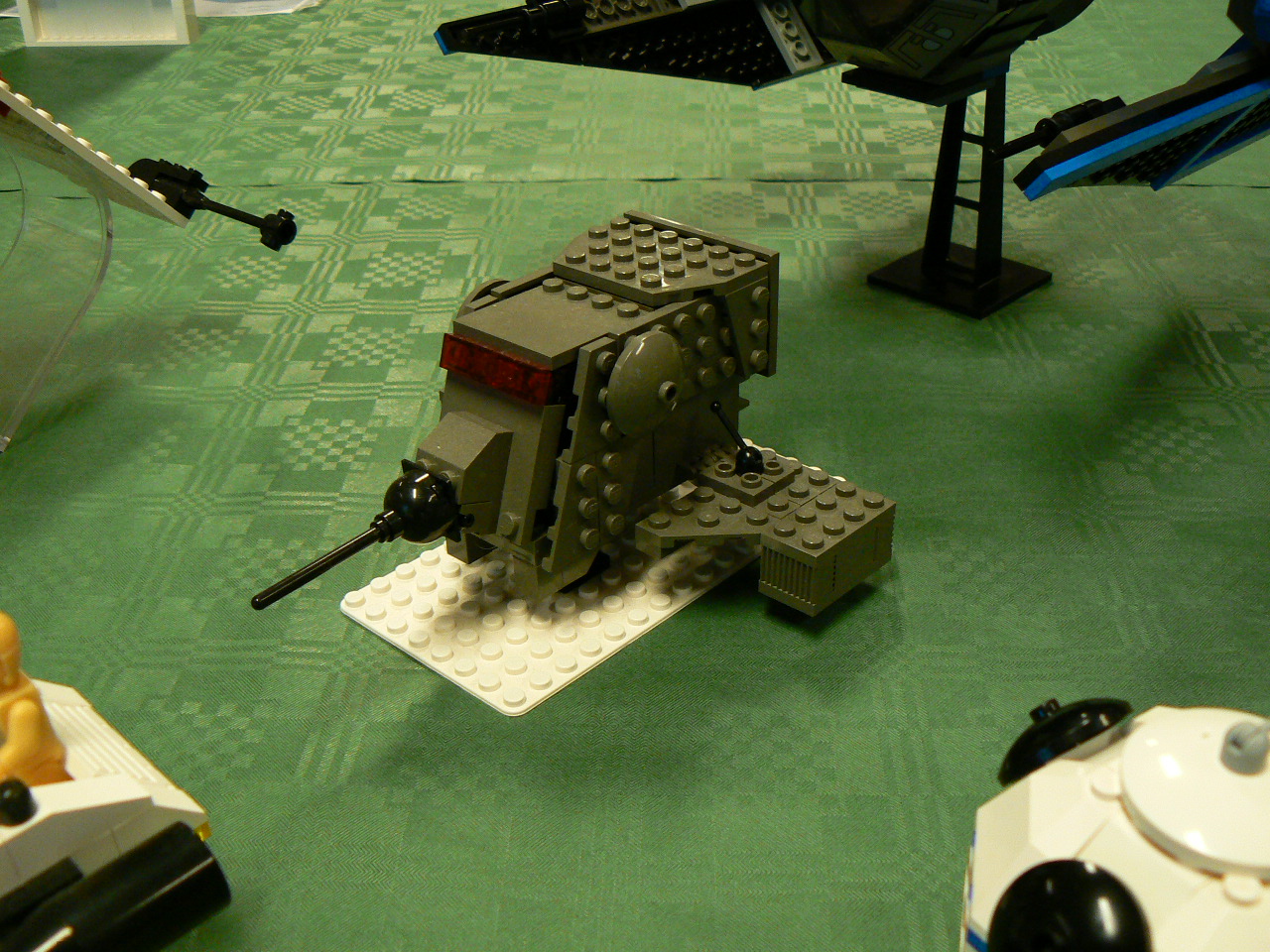 p1000211.jpg