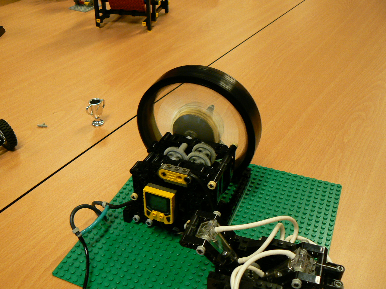 p1000214.jpg