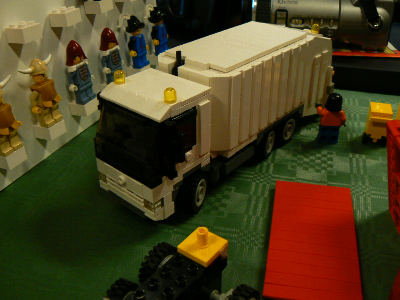 p1000218.jpg