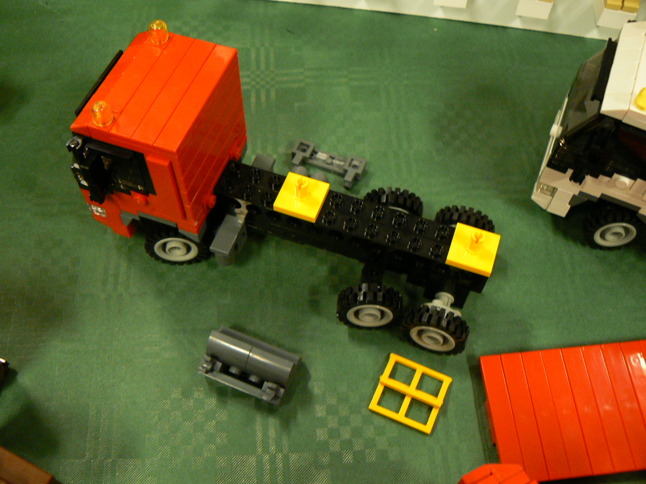 p1000219.jpg