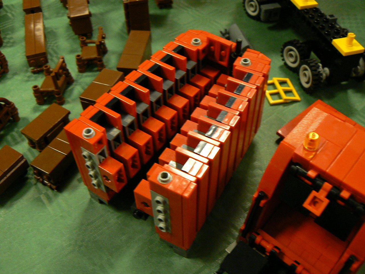 p1000220.jpg