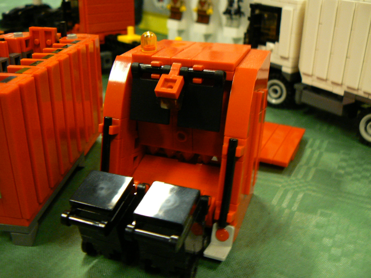 p1000221.jpg