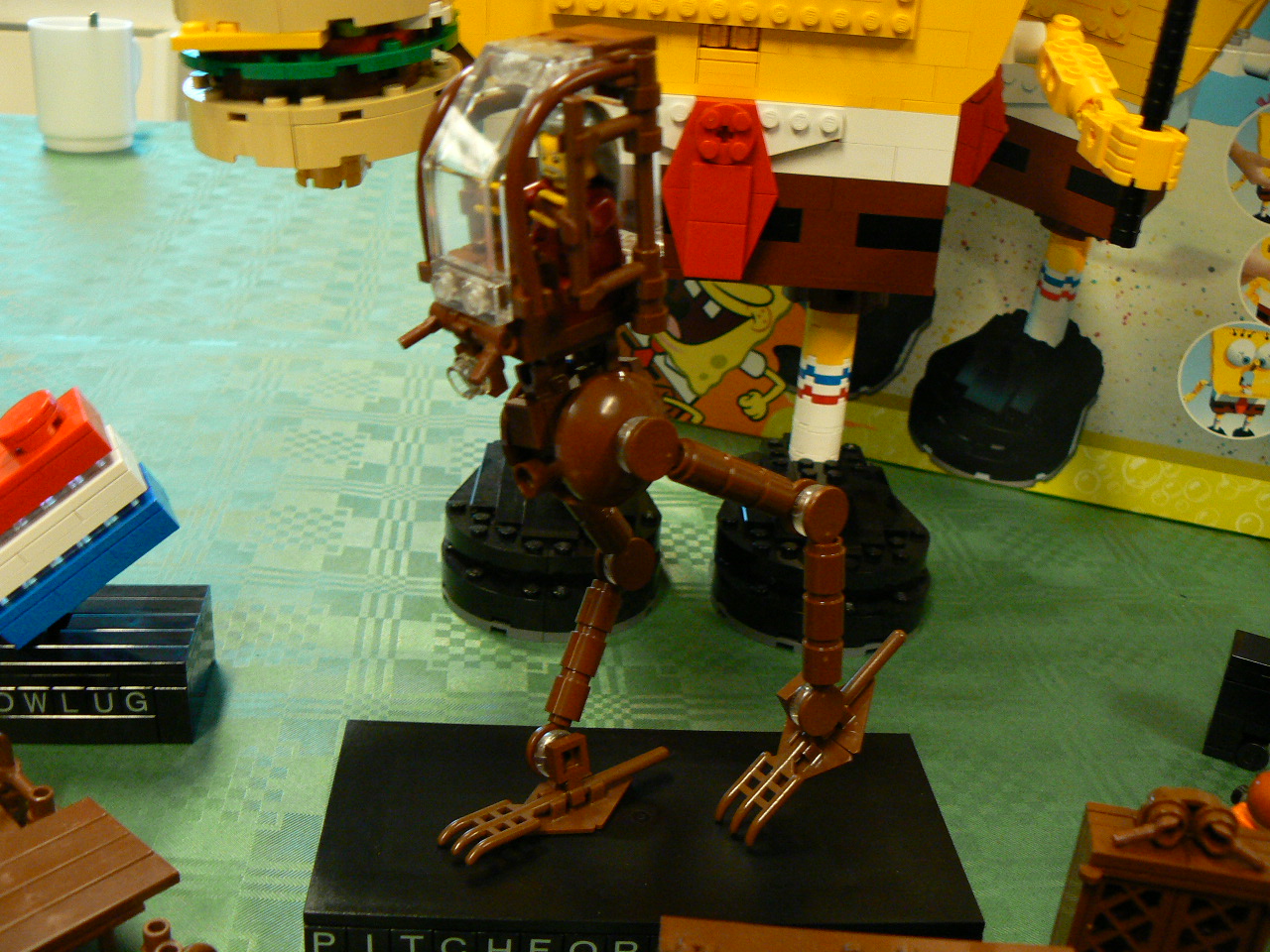 p1000223.jpg