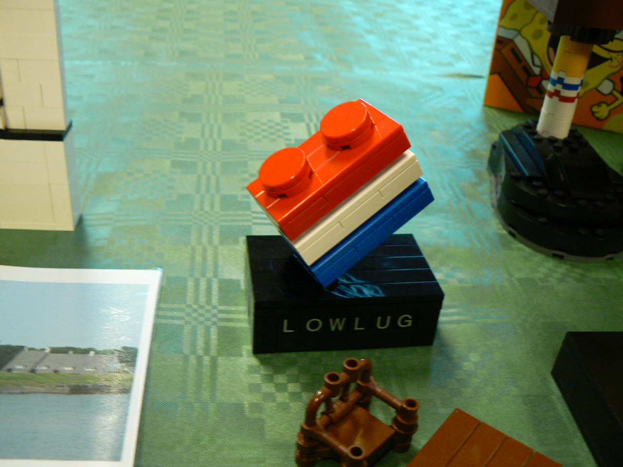p1000224.jpg