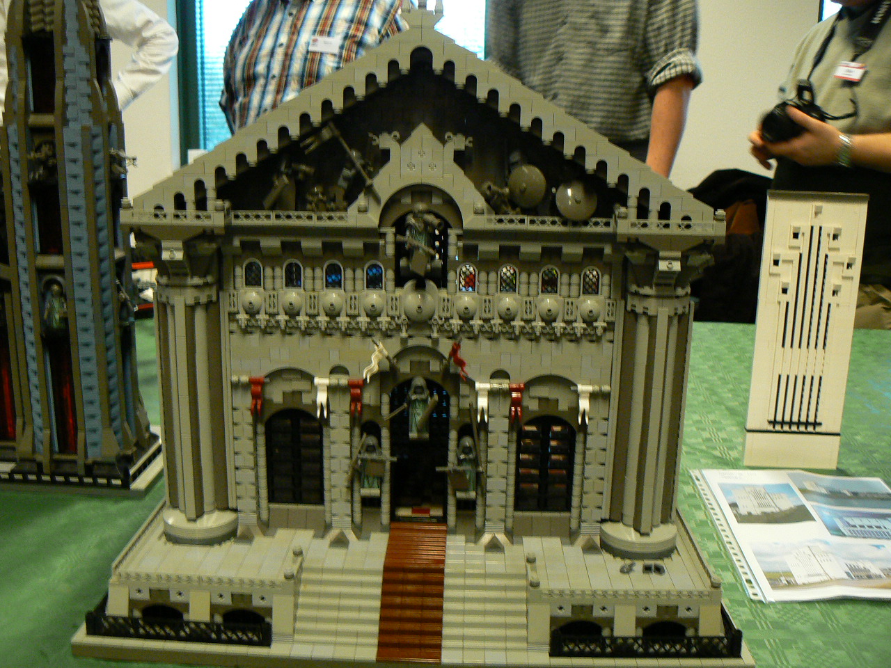 p1000227.jpg