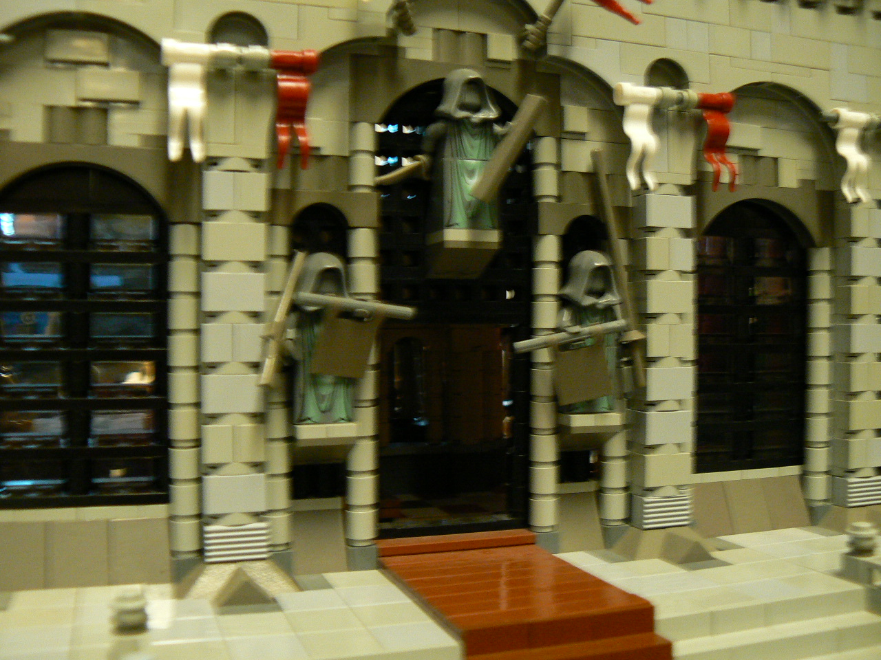 p1000229.jpg