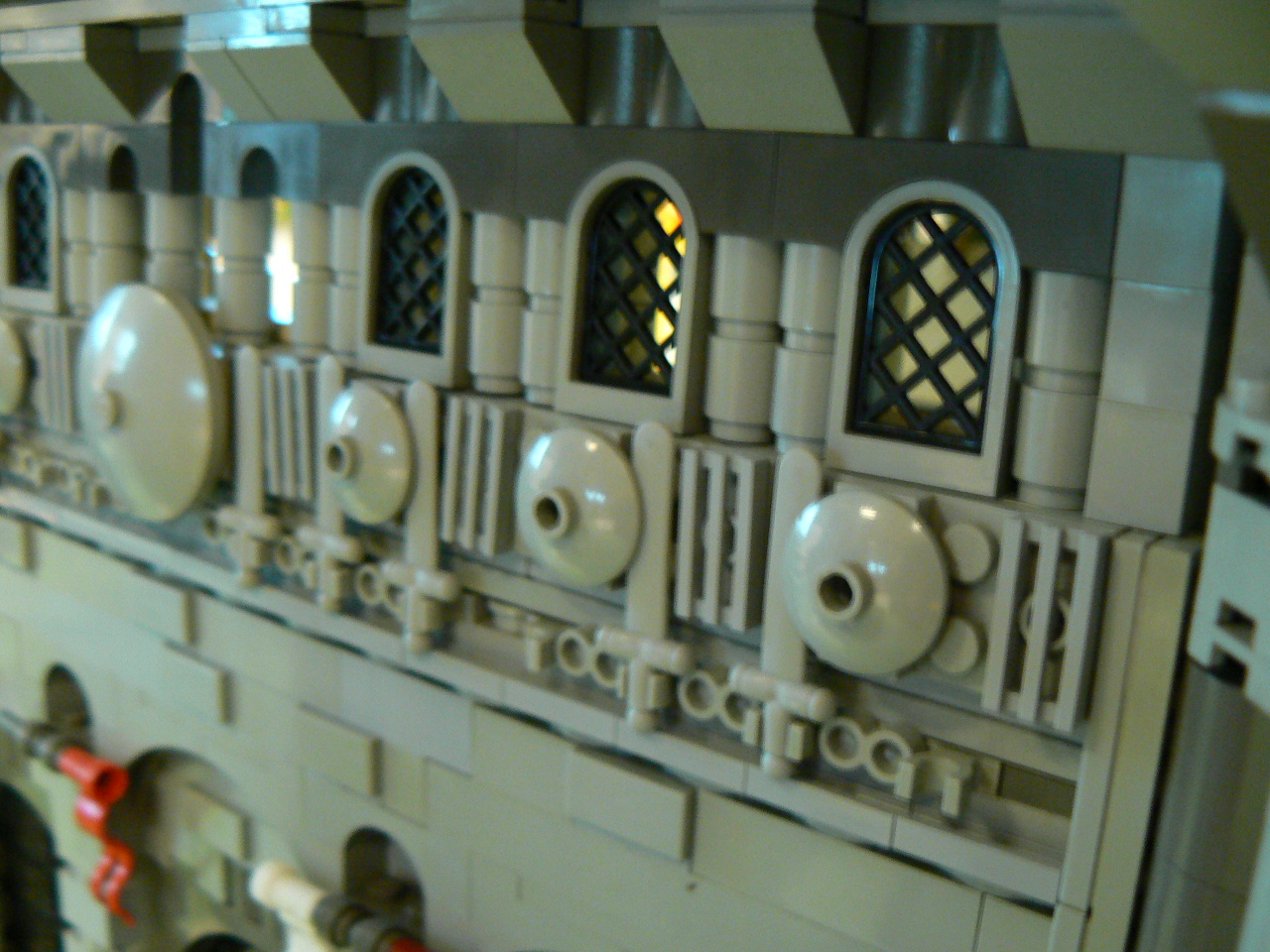 p1000230.jpg