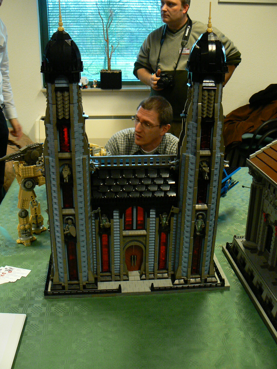 p1000231.jpg