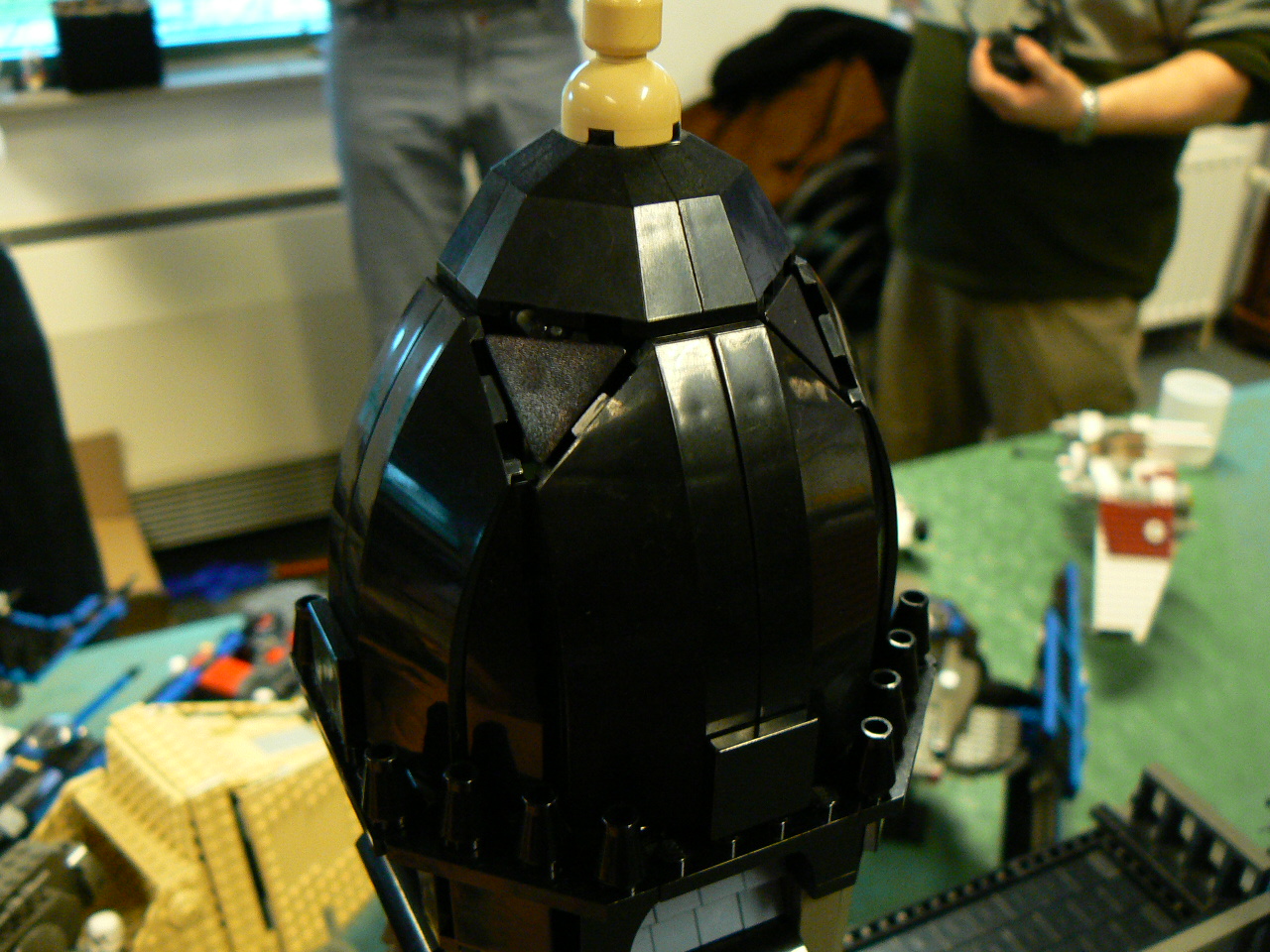 p1000235.jpg