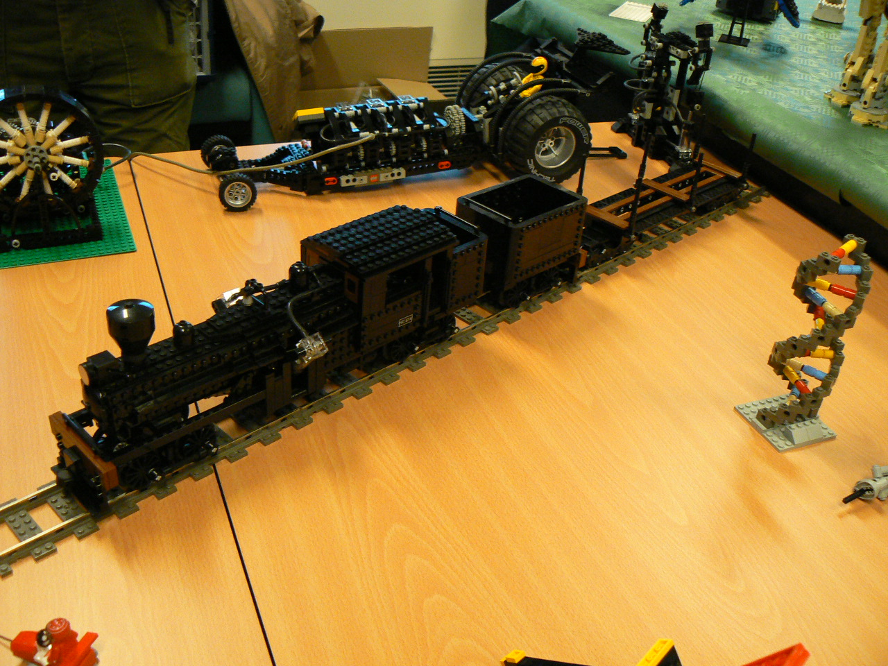 p1000236.jpg