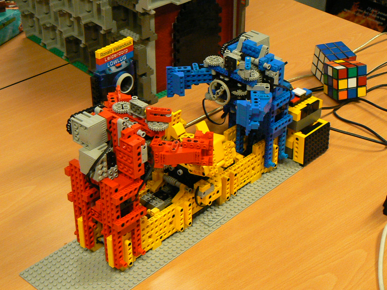 p1000238.jpg