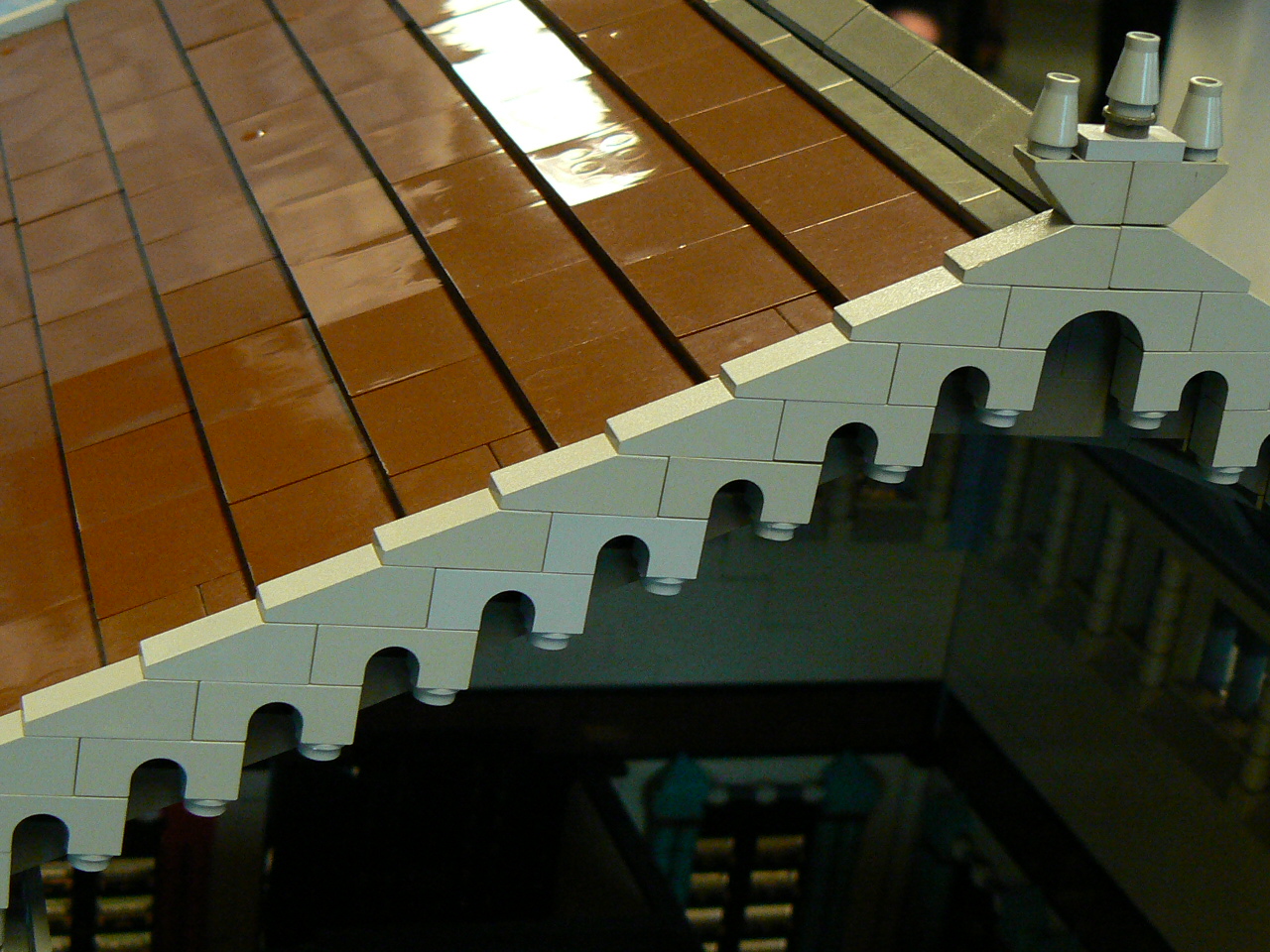 p1000241.jpg