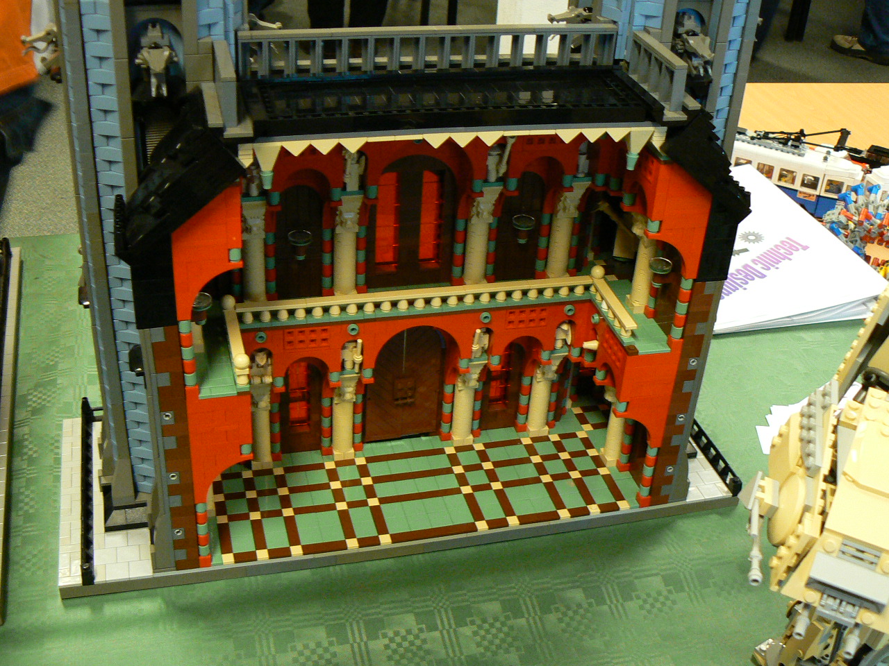 p1000242.jpg