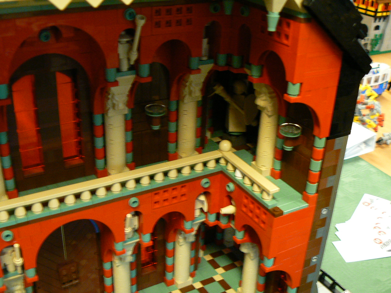 p1000243.jpg