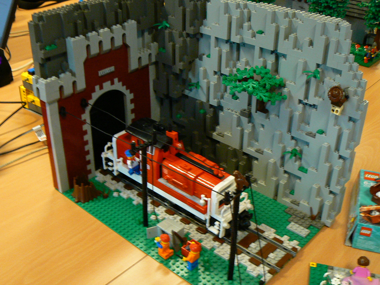 p1000244.jpg