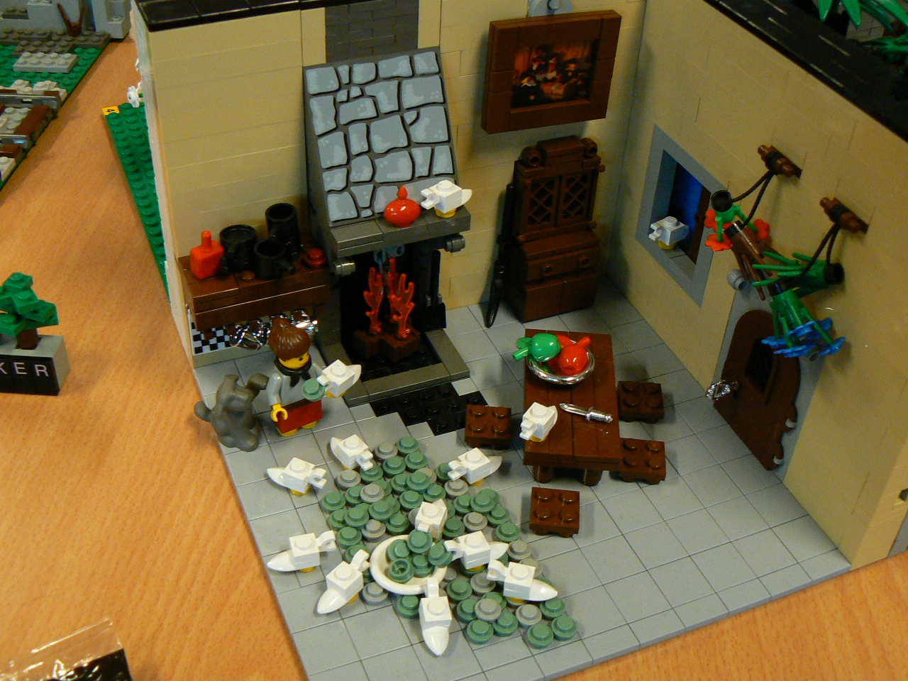 p1000246.jpg
