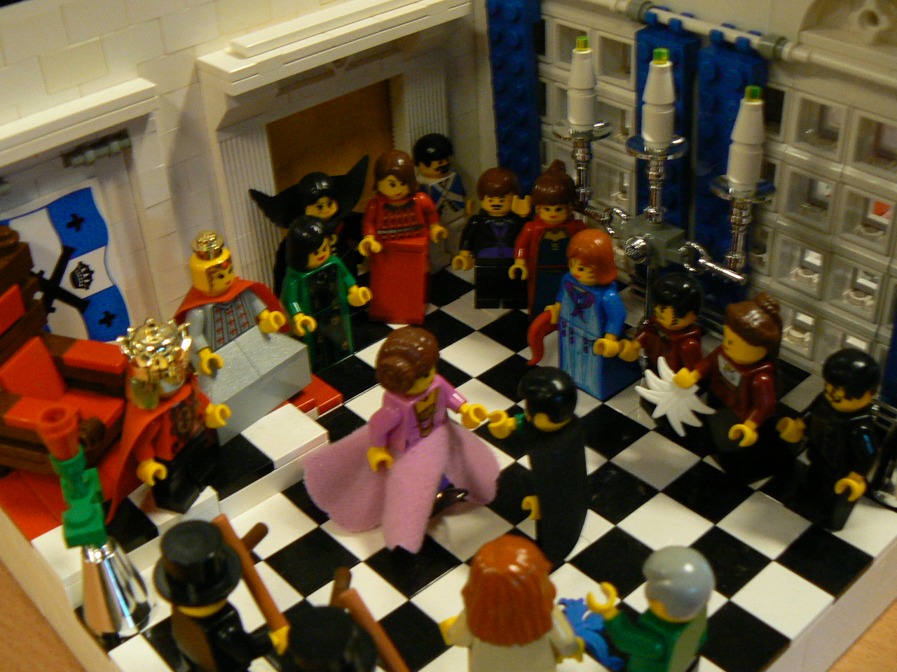 p1000249.jpg