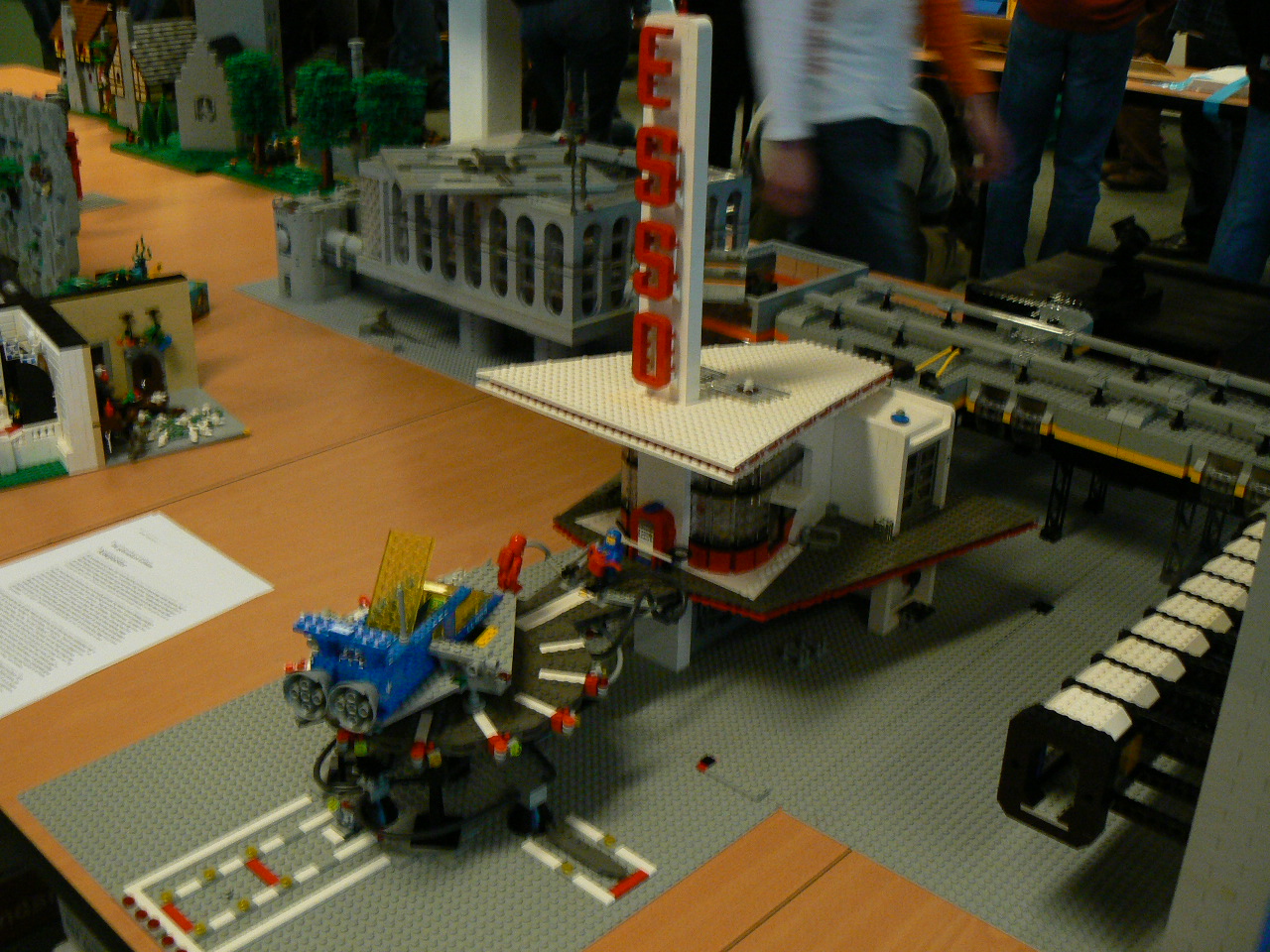 p1000250.jpg
