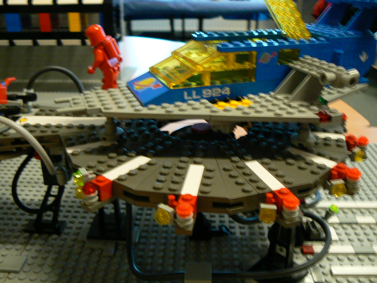 p1000252.jpg