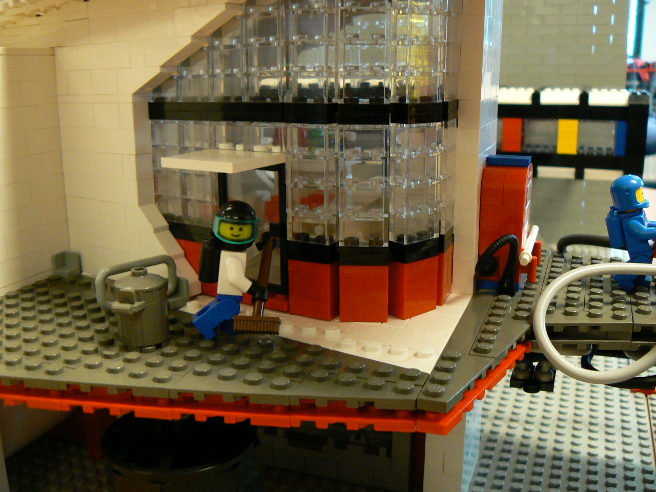 p1000253.jpg