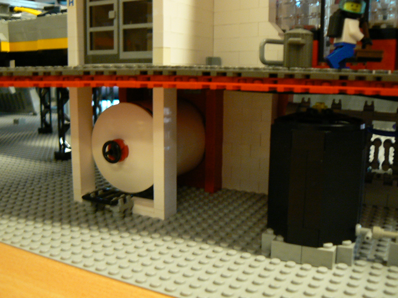 p1000254.jpg