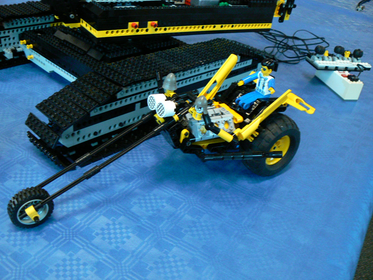 p1000257.jpg