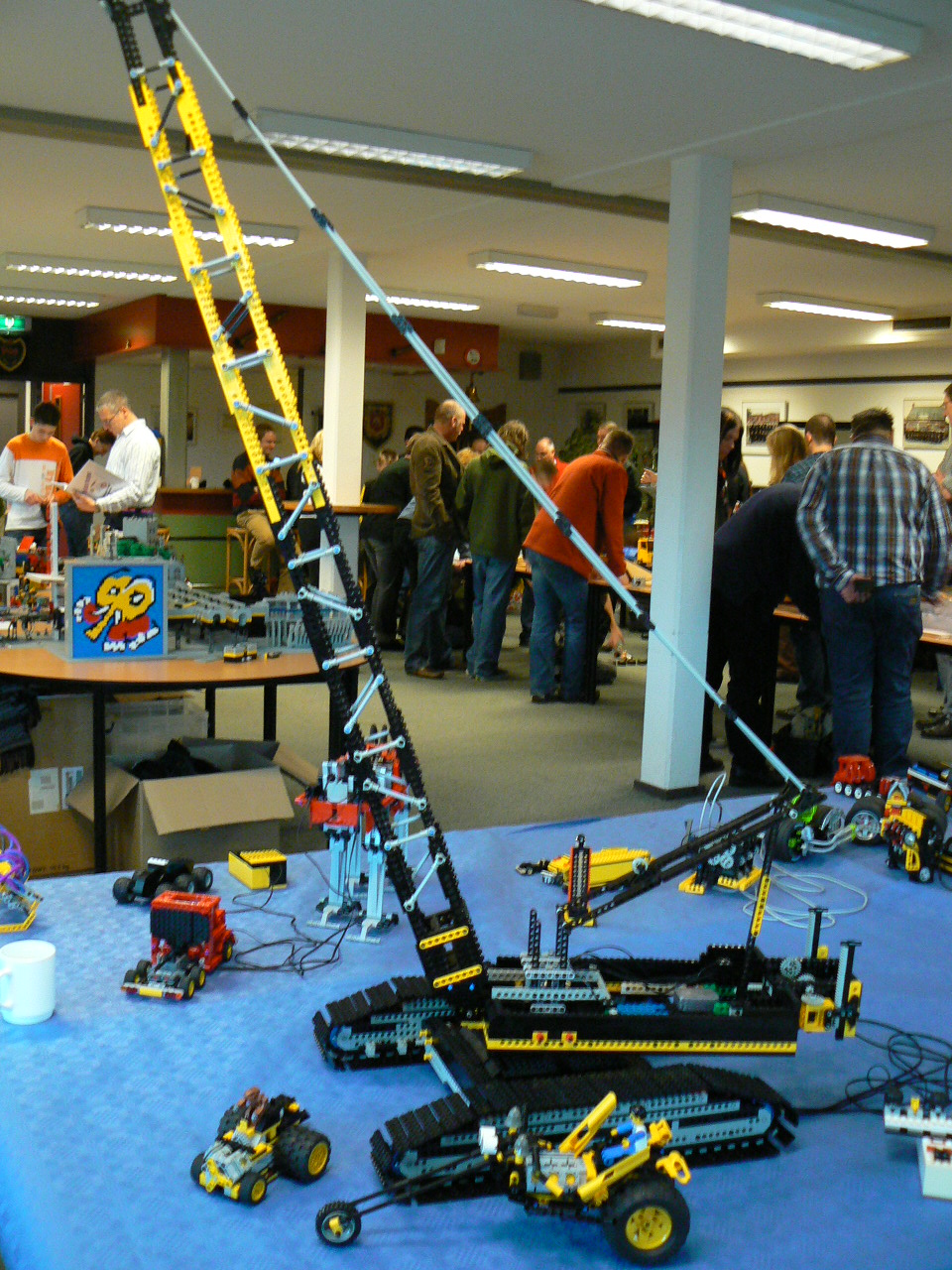 p1000258.jpg