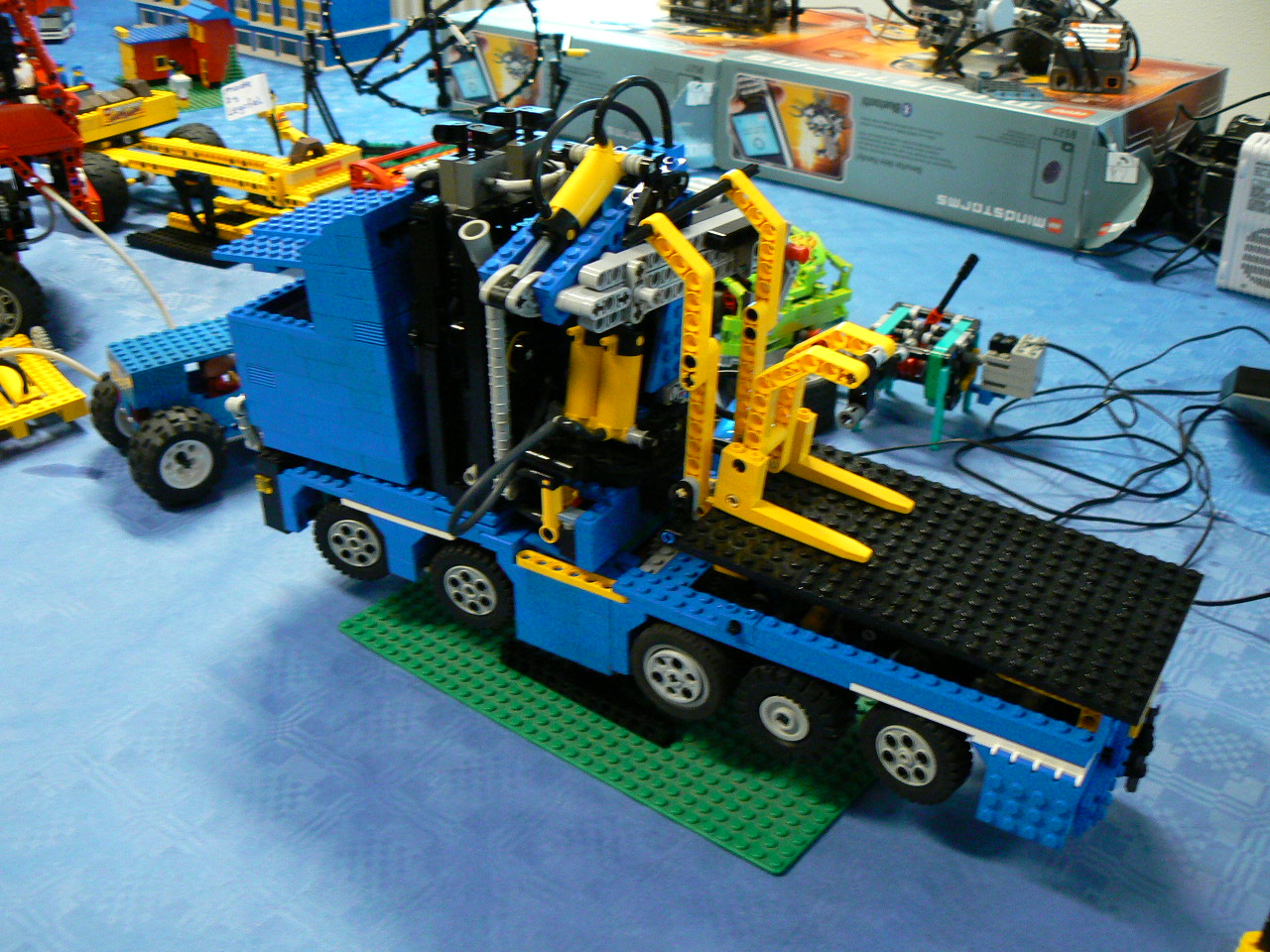 p1000261.jpg