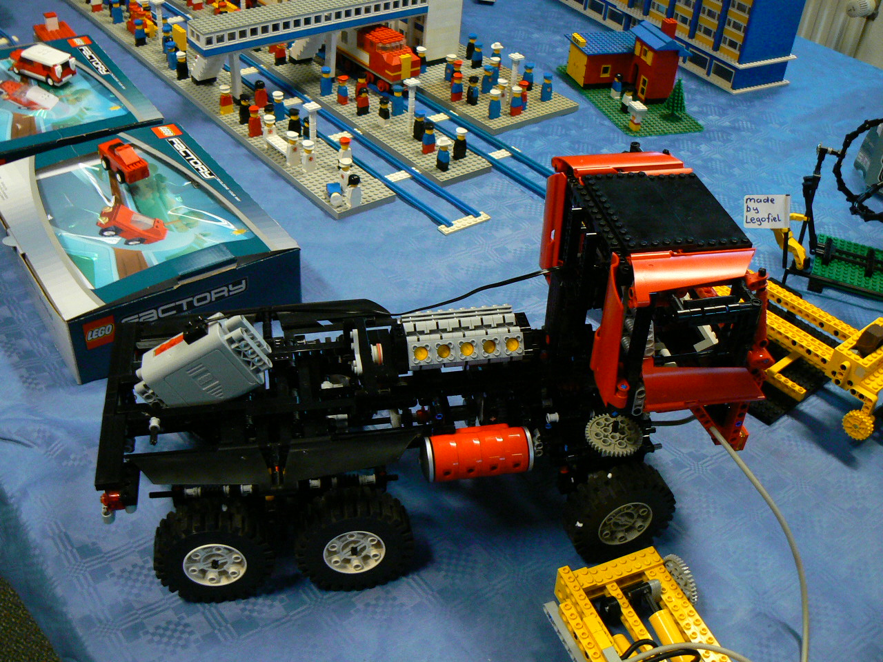 p1000262.jpg