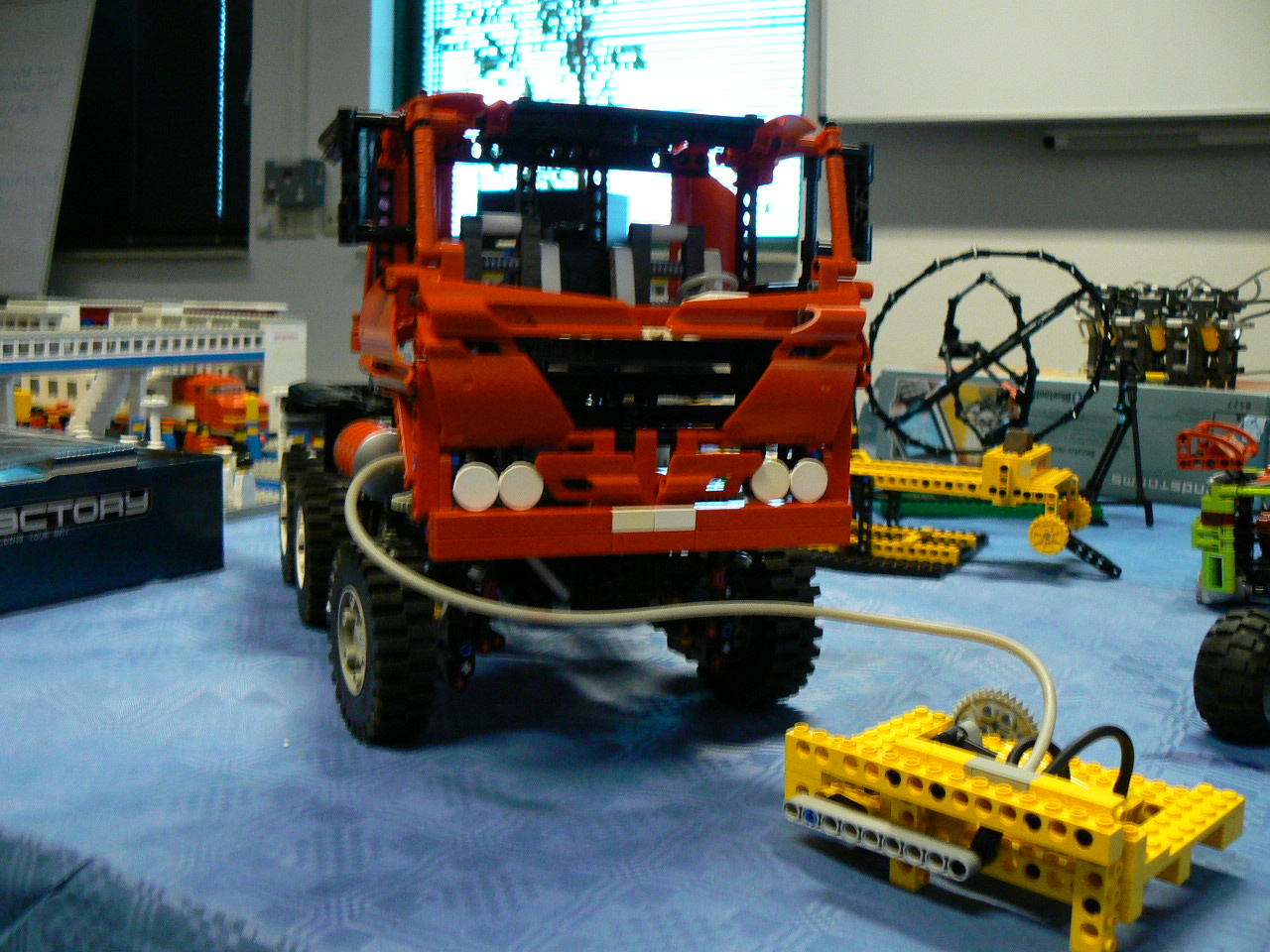 p1000263.jpg