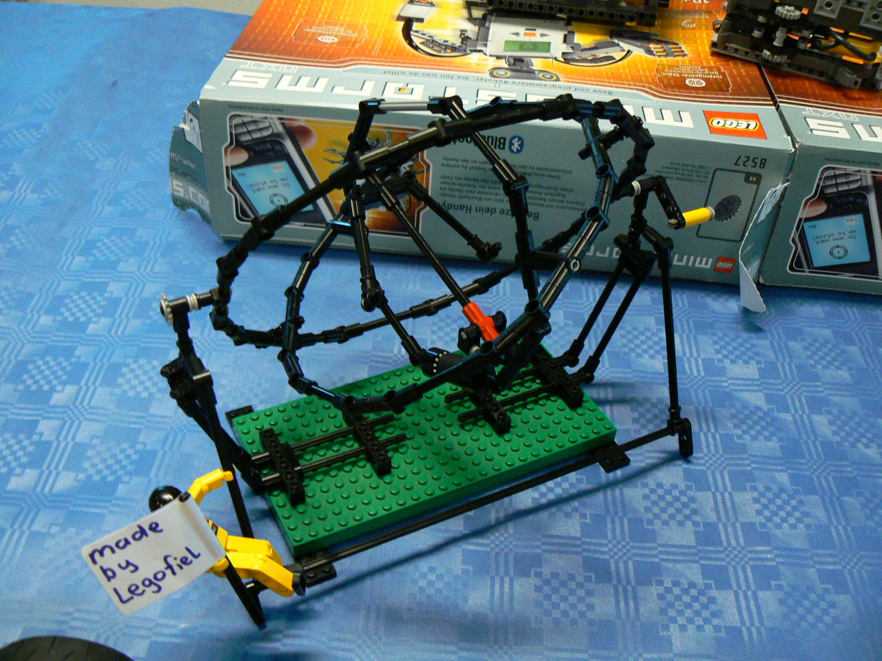 p1000264.jpg