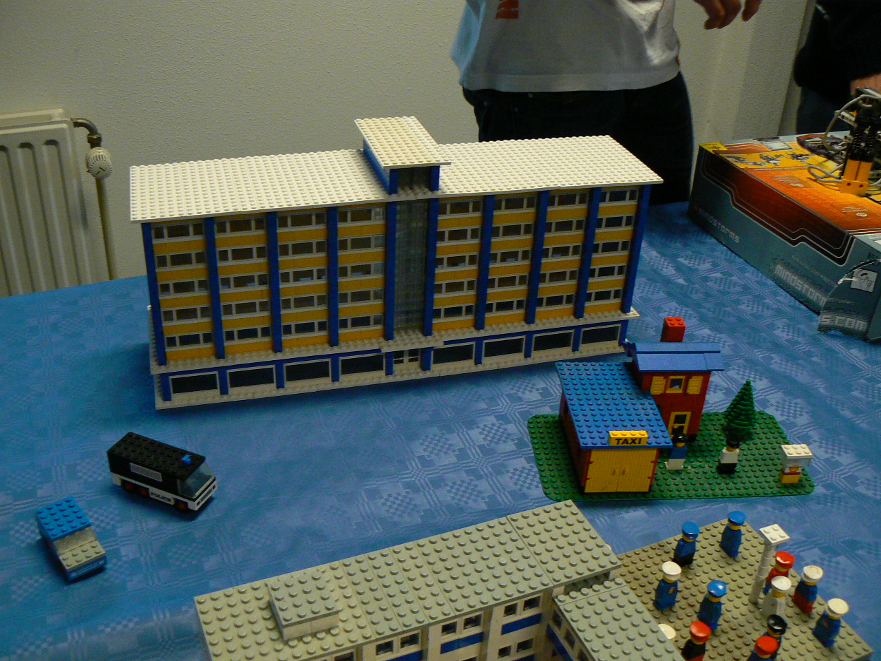 p1000267.jpg