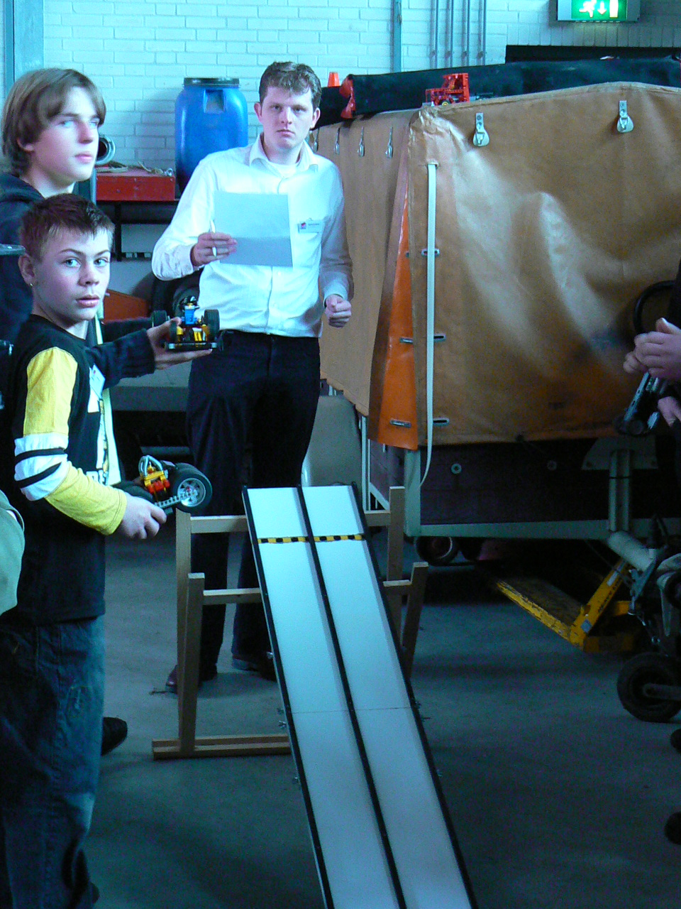 p1000274.jpg
