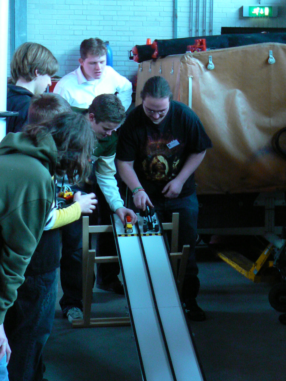 p1000275.jpg
