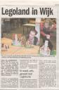 krantenbericht.jpg