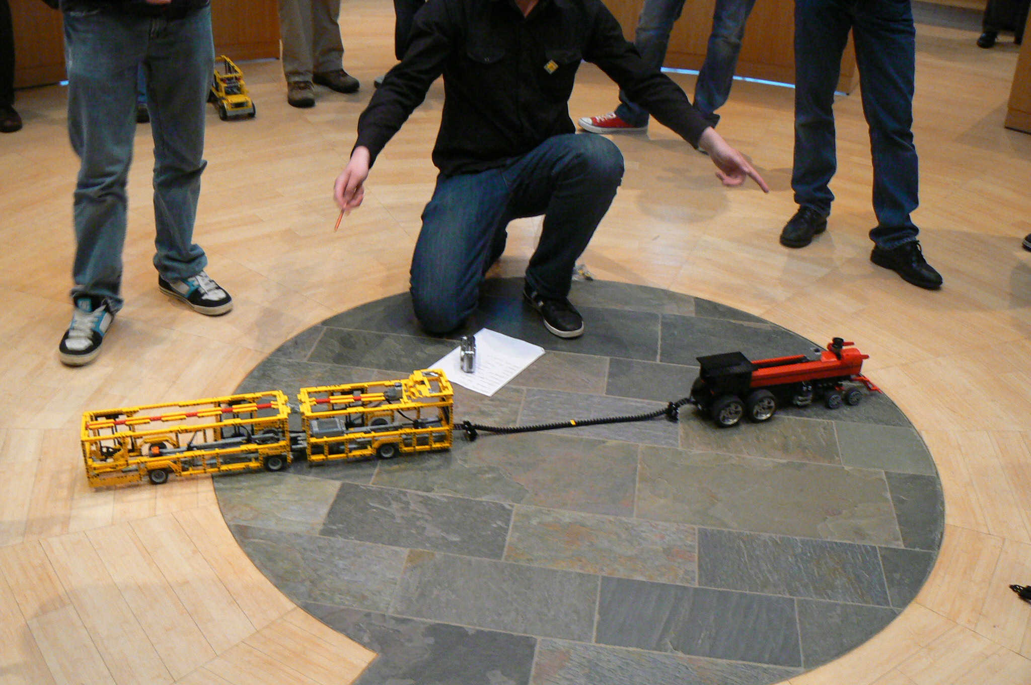 p1100753.jpg