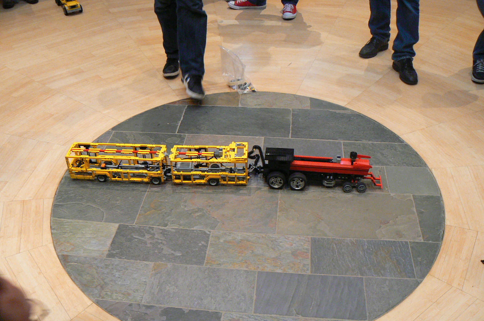 p1100754.jpg