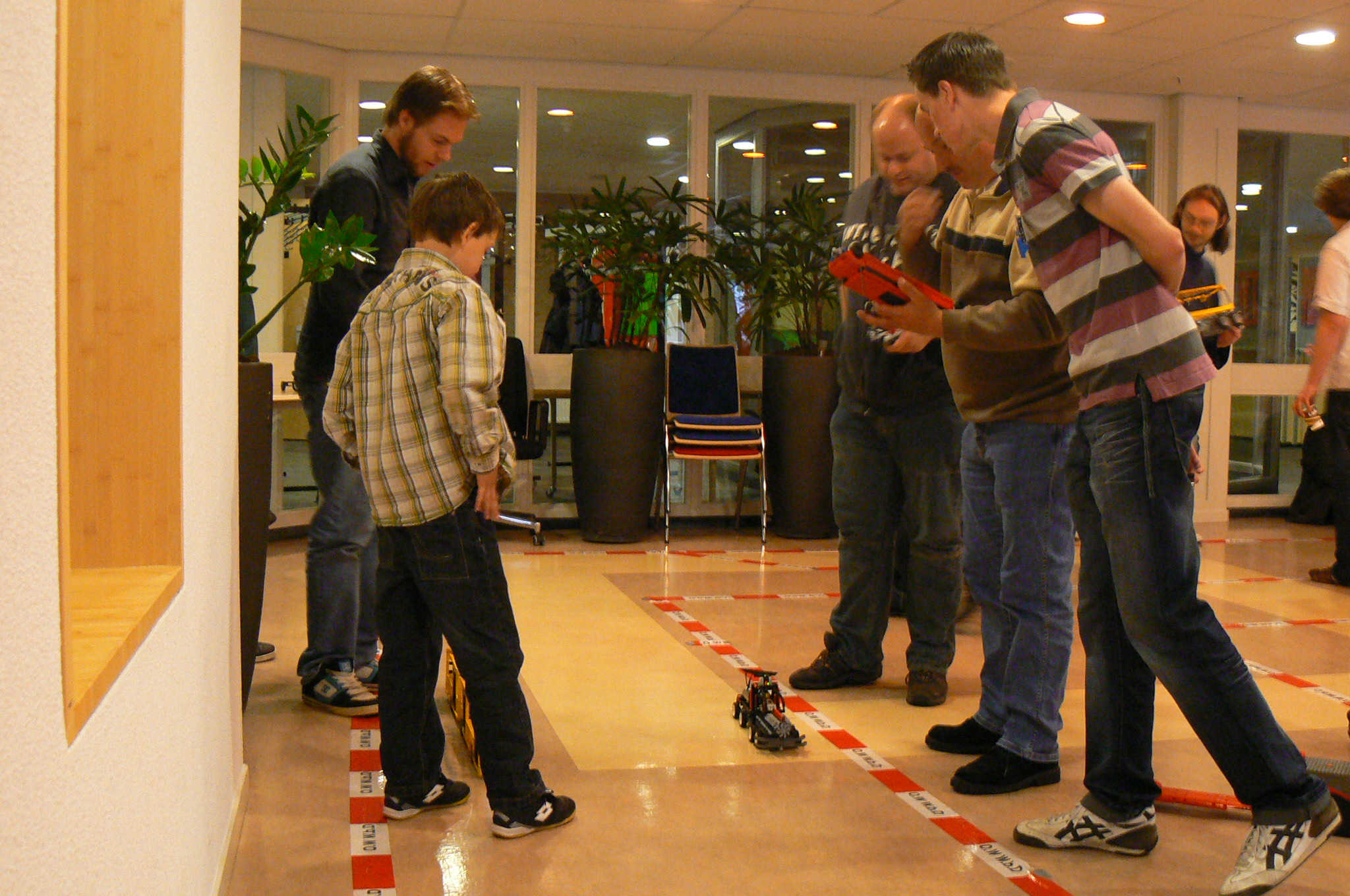 p1100760.jpg