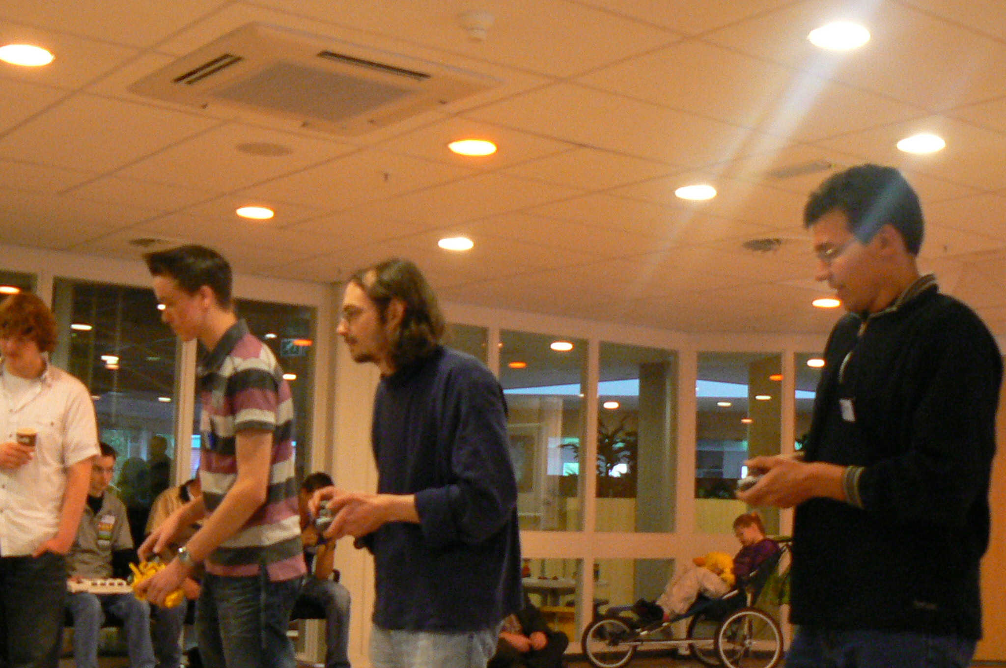 p1100764.jpg