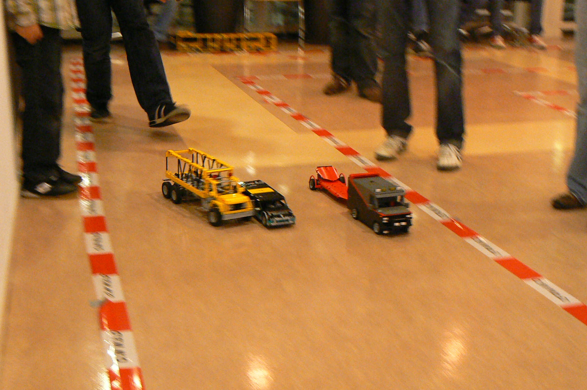 p1100765.jpg