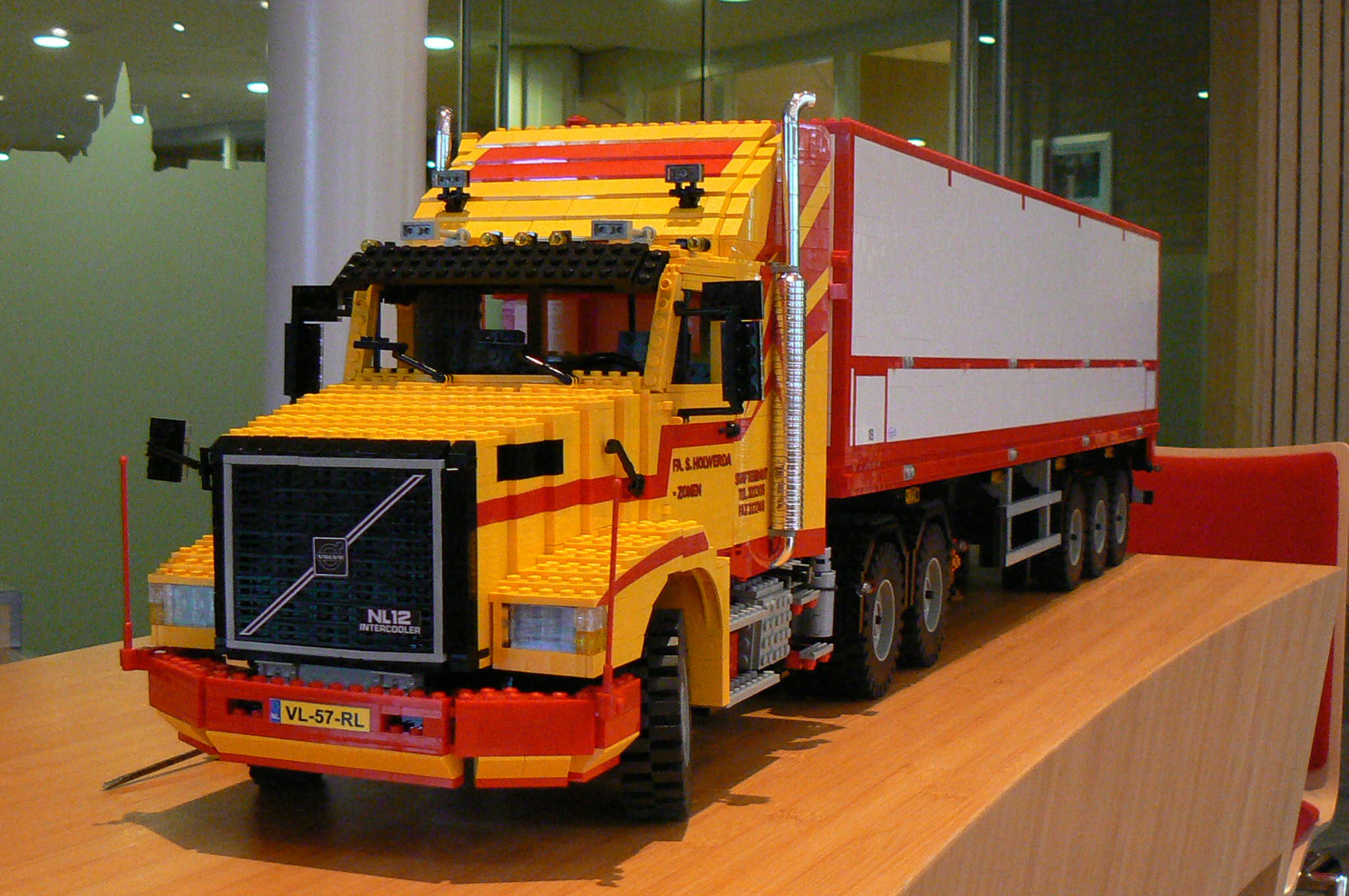 p1100769.jpg