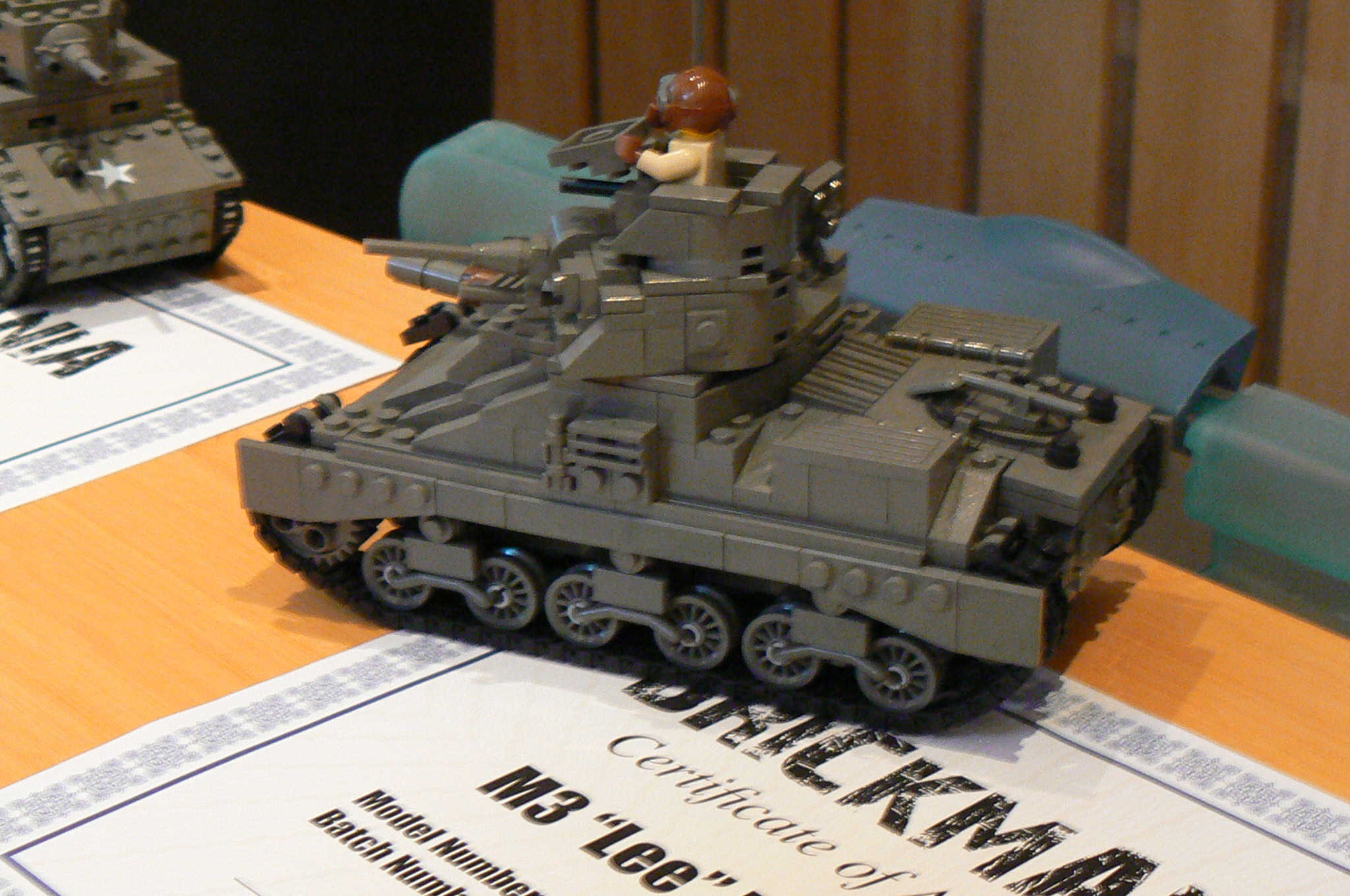 p1100774.jpg