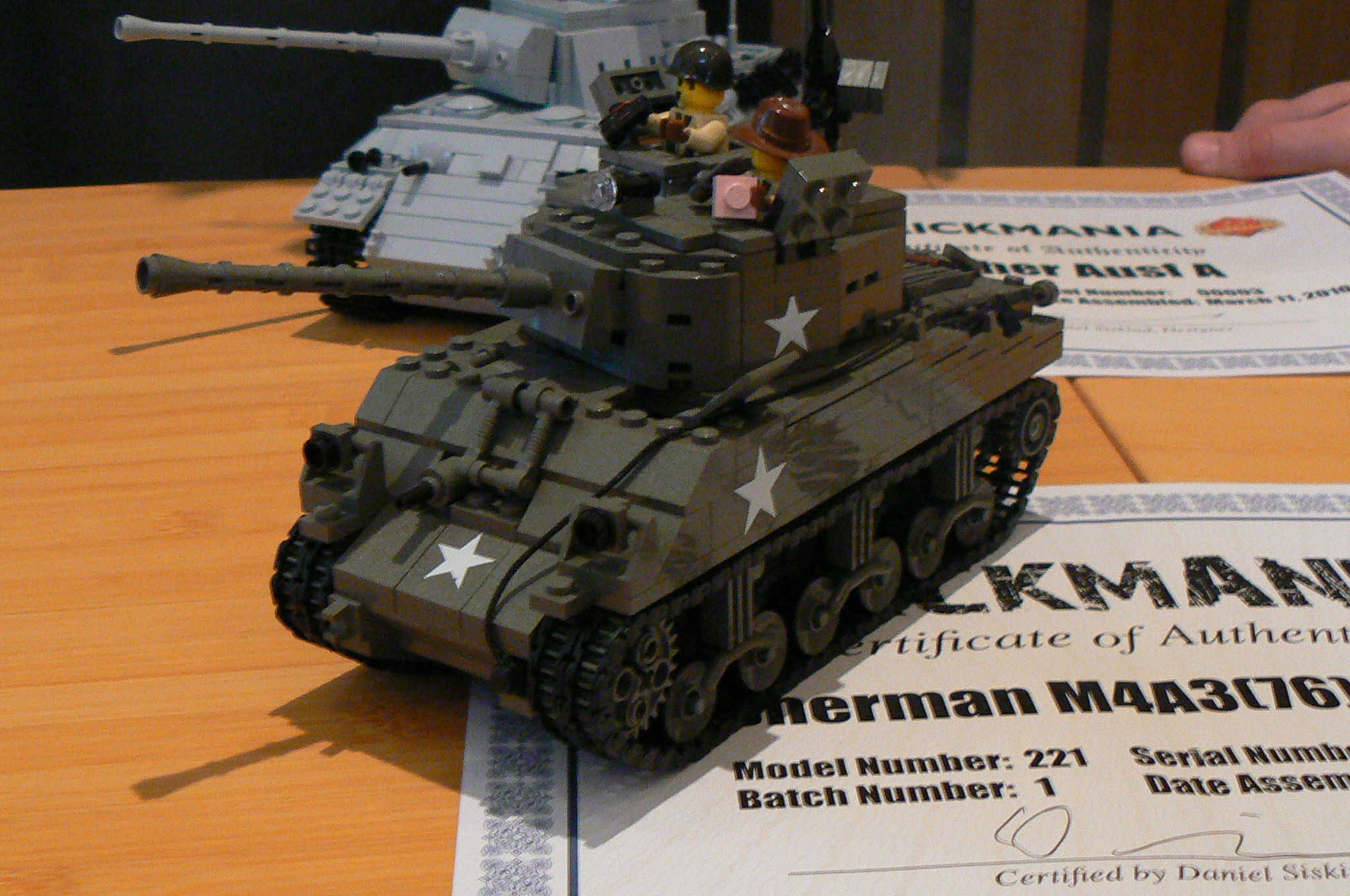 p1100778.jpg
