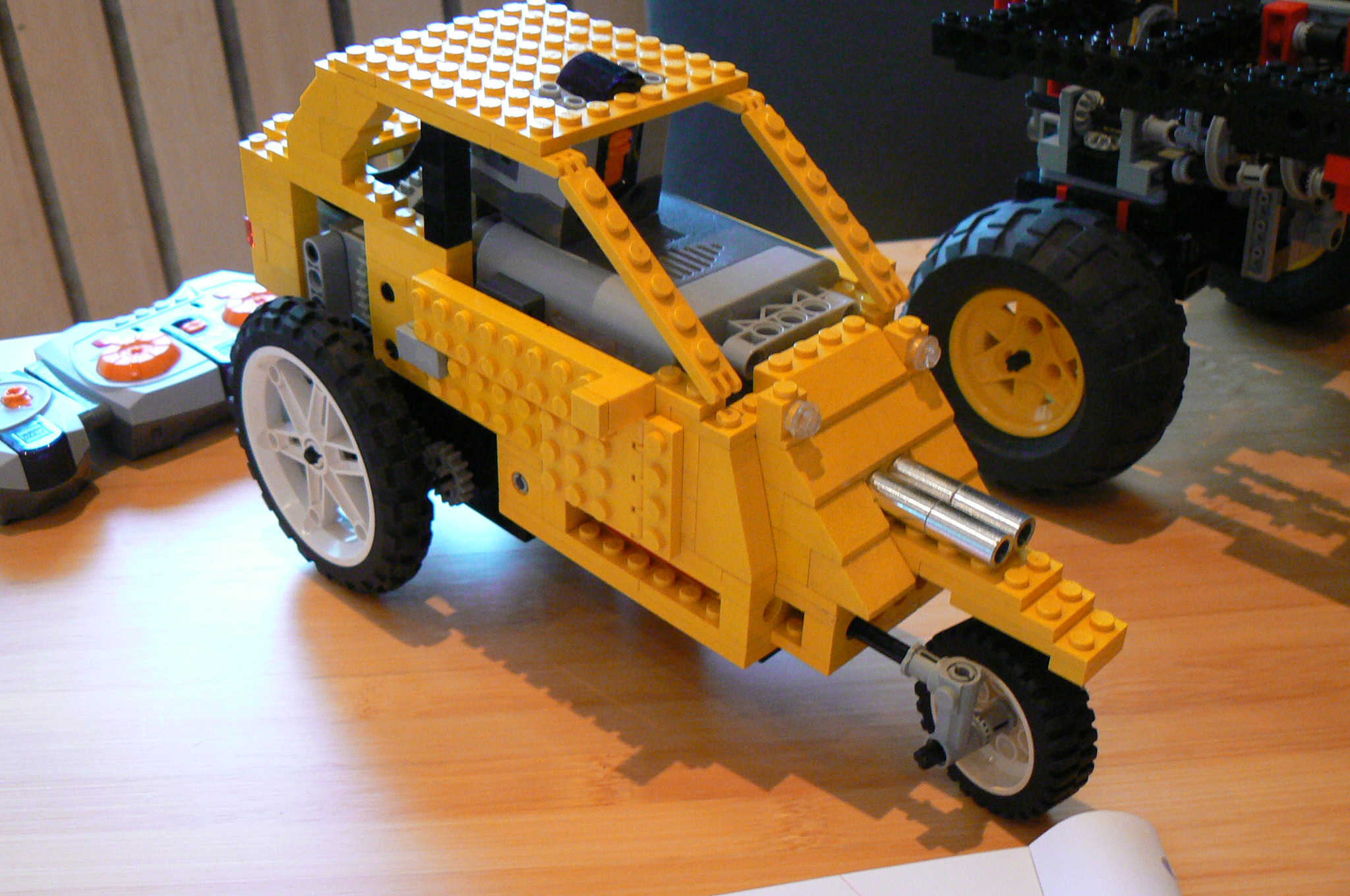 p1100781.jpg