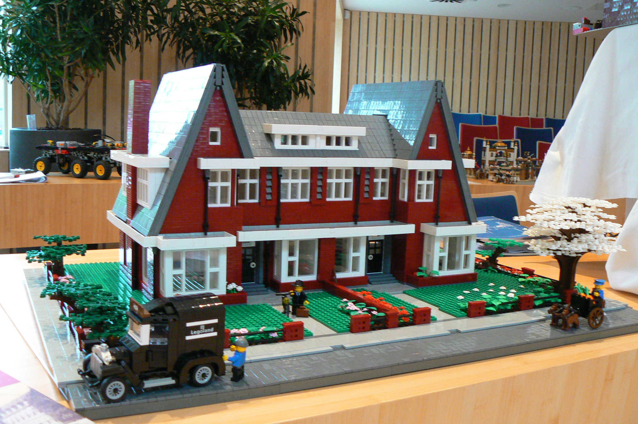 p1100784.jpg