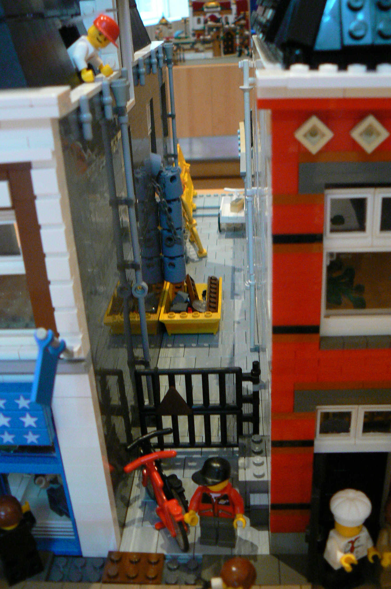 p1100787.jpg
