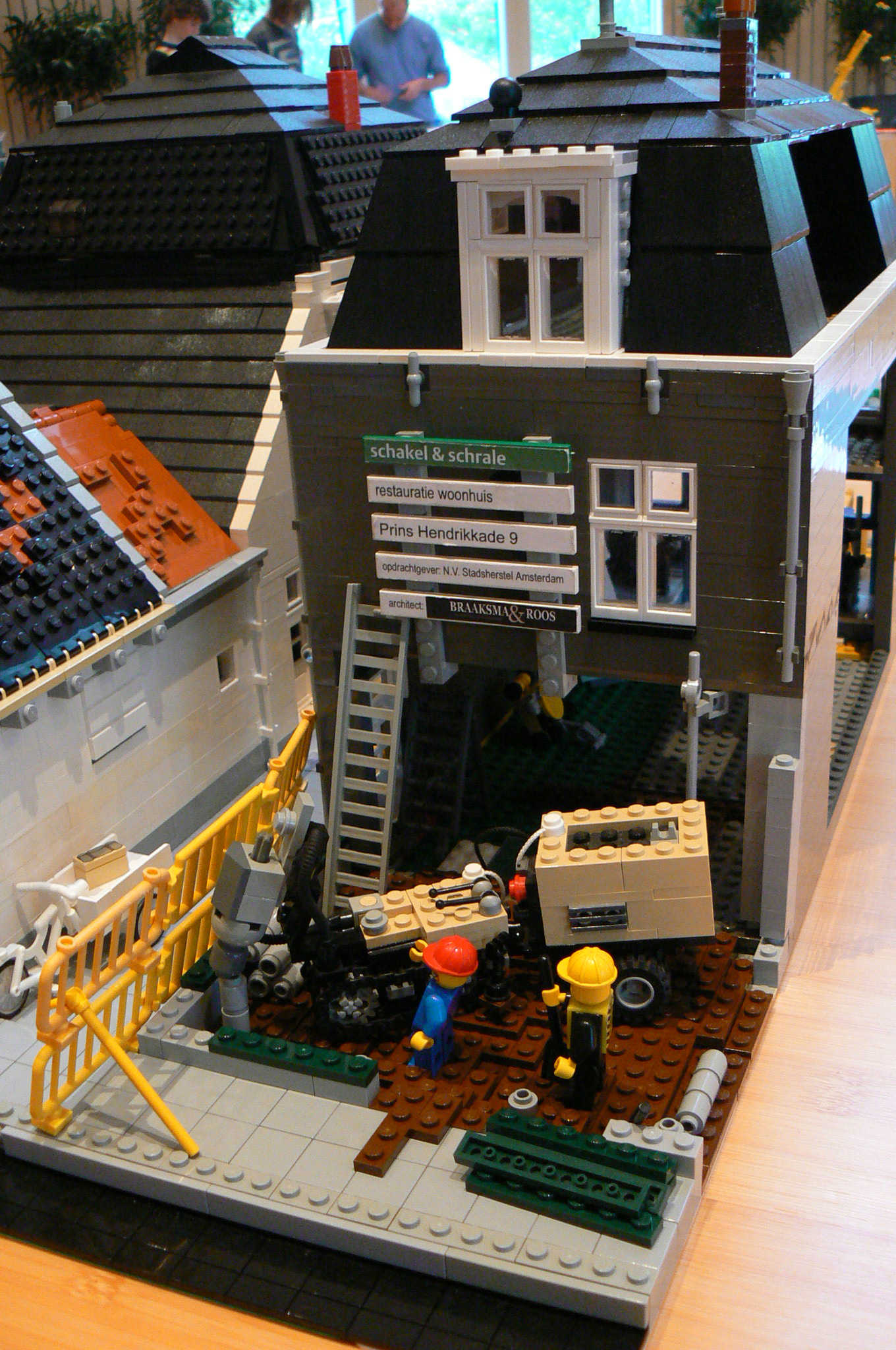 p1100789.jpg