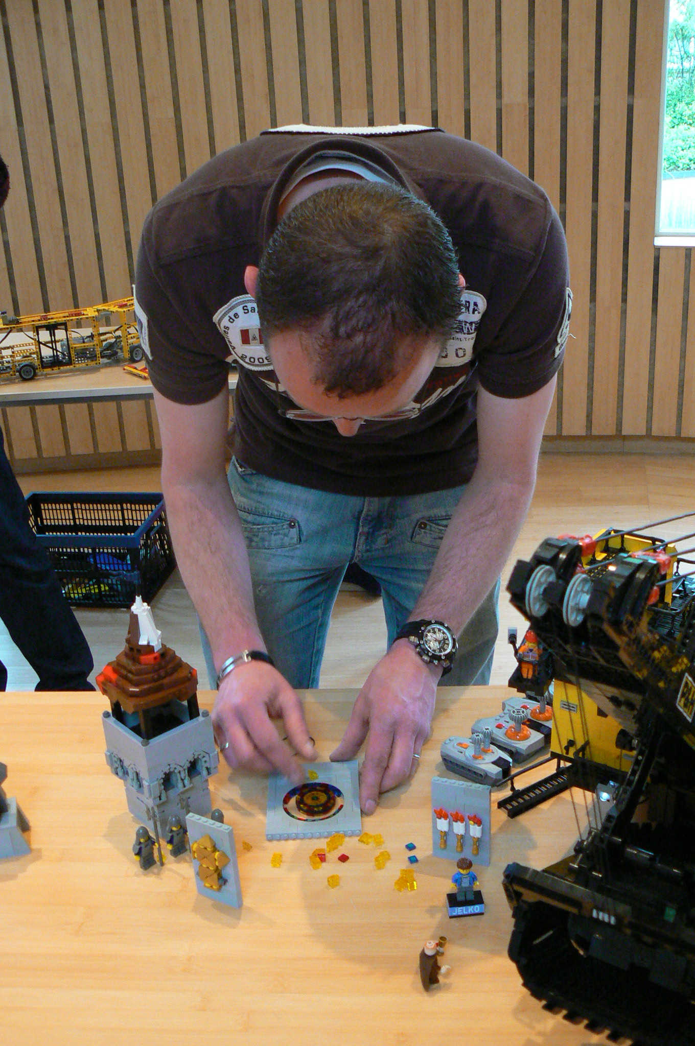 p1100794.jpg