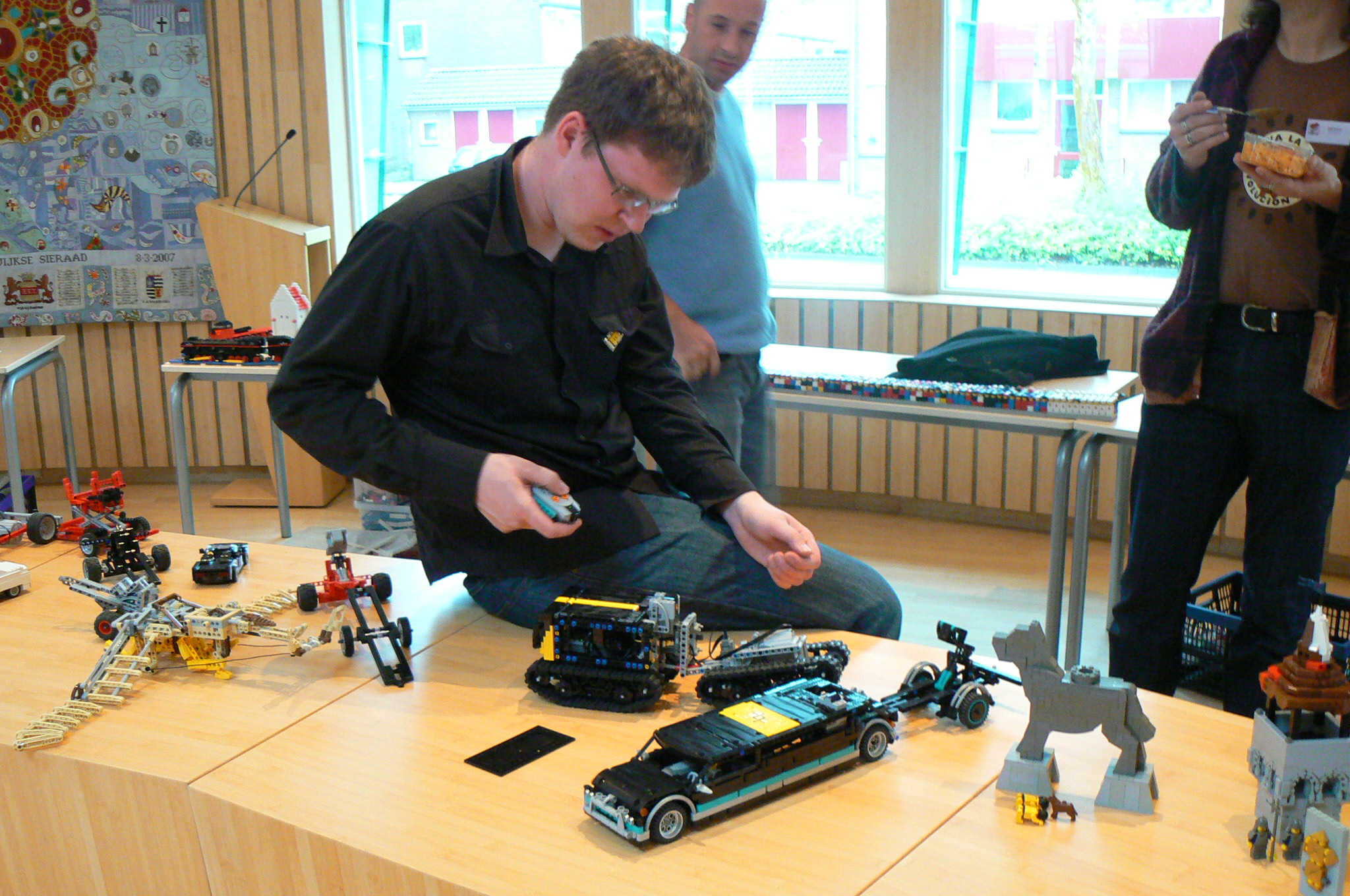 p1100795.jpg